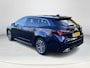 Toyota Corolla Touring Sports Hybrid 140 Dynamic | Stoelverwarming | Navigatiesysteem