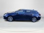 Toyota Corolla Touring Sports Hybrid 140 Dynamic | Stoelverwarming | Navigatiesysteem