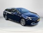 Toyota Corolla Touring Sports Hybrid 140 Dynamic | Stoelverwarming | Navigatiesysteem