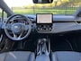 Toyota Corolla Touring Sports Hybrid 140 Dynamic | Stoelverwarming | Navigatiesysteem