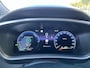 Toyota Corolla Touring Sports Hybrid 140 Dynamic | Stoelverwarming | Navigatiesysteem