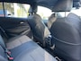 Toyota Corolla Touring Sports Hybrid 140 Dynamic | Stoelverwarming | Navigatiesysteem