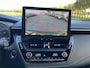 Toyota Corolla Touring Sports Hybrid 140 Dynamic | Stoelverwarming | Navigatiesysteem