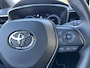 Toyota Corolla Touring Sports Hybrid 140 Dynamic | Stoelverwarming | Navigatiesysteem