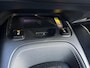 Toyota Corolla Touring Sports Hybrid 140 Dynamic | Stoelverwarming | Navigatiesysteem