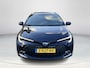 Toyota Corolla Touring Sports Hybrid 140 Dynamic | Stoelverwarming | Navigatiesysteem