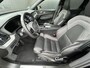 Volvo XC60 2.0 T8 Plug-in hybrid AWD Plus Black Edition Panorama dak / Adaptive cruise control / Elektr. stoelverstelling / 360 camera / stoel- en stuurverwarming