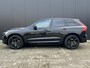 Volvo XC60 2.0 T8 Plug-in hybrid AWD Plus Black Edition Panorama dak / Adaptive cruise control / Elektr. stoelverstelling / 360 camera / stoel- en stuurverwarming