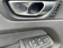 Volvo XC60 2.0 T8 Plug-in hybrid AWD Plus Black Edition Panorama dak / Adaptive cruise control / Elektr. stoelverstelling / 360 camera / stoel- en stuurverwarming