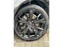 Volvo XC60 2.0 T8 Plug-in hybrid AWD Plus Black Edition Panorama dak / Adaptive cruise control / Elektr. stoelverstelling / 360 camera / stoel- en stuurverwarming