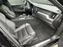 Volvo XC60 2.0 T8 Plug-in hybrid AWD Plus Black Edition Panorama dak / Adaptive cruise control / Elektr. stoelverstelling / 360 camera / stoel- en stuurverwarming