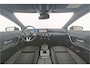 Mercedes-Benz A-klasse 250 e NIght Plug-In Hybride Nightpakket | Trekhaak | Achteruitrijcamera | Ledkoplampen | Stoelverwarming | Sfeerverlichting. Inclusief 24 maanden MB Certified garantie voor Europa.