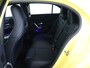 Mercedes-Benz A-klasse 250 e NIght Plug-In Hybride | Nightpakket | Trekhaak | Achteruitrijcamera | Ledkoplampen | Stoelverwarming | Sfeerverlichting. Inclusief 24 maanden MB Certified garantie voor Europa.