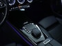 Mercedes-Benz A-klasse 250 e NIght Plug-In Hybride | Nightpakket | Trekhaak | Achteruitrijcamera | Ledkoplampen | Stoelverwarming | Sfeerverlichting. Inclusief 24 maanden MB Certified garantie voor Europa.