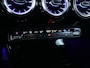 Mercedes-Benz A-klasse 250 e NIght Plug-In Hybride | Nightpakket | Trekhaak | Achteruitrijcamera | Ledkoplampen | Stoelverwarming | Sfeerverlichting. Inclusief 24 maanden MB Certified garantie voor Europa.