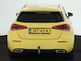 Mercedes-Benz A-klasse 250 e NIght Plug-In Hybride | Nightpakket | Trekhaak | Achteruitrijcamera | Ledkoplampen | Stoelverwarming | Sfeerverlichting. Inclusief 24 maanden MB Certified garantie voor Europa.