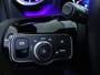 Mercedes-Benz A-klasse 250 e NIght Plug-In Hybride | Nightpakket | Trekhaak | Achteruitrijcamera | Ledkoplampen | Stoelverwarming | Sfeerverlichting. Inclusief 24 maanden MB Certified garantie voor Europa.