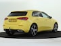 Mercedes-Benz A-klasse 250 e NIght Plug-In Hybride | Nightpakket | Trekhaak | Achteruitrijcamera | Ledkoplampen | Stoelverwarming | Sfeerverlichting. Inclusief 24 maanden MB Certified garantie voor Europa.