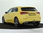 Mercedes-Benz A-klasse 250 e NIght Plug-In Hybride | Nightpakket | Trekhaak | Achteruitrijcamera | Ledkoplampen | Stoelverwarming | Sfeerverlichting. Inclusief 24 maanden MB Certified garantie voor Europa.