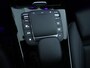Mercedes-Benz A-klasse 250 e NIght Plug-In Hybride | Nightpakket | Trekhaak | Achteruitrijcamera | Ledkoplampen | Stoelverwarming | Sfeerverlichting. Inclusief 24 maanden MB Certified garantie voor Europa.