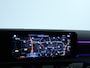 Mercedes-Benz A-klasse 250 e NIght Plug-In Hybride | Nightpakket | Trekhaak | Achteruitrijcamera | Ledkoplampen | Stoelverwarming | Sfeerverlichting. Inclusief 24 maanden MB Certified garantie voor Europa.
