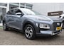 Hyundai Kona 1.6 GDI HEV Fashion Navi/Cam/16"/Head-Up "RIJKLAARPRIJS"