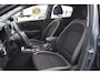Hyundai Kona 1.6 GDI HEV Fashion Navi/Cam/16"/Head-Up "RIJKLAARPRIJS"