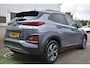 Hyundai Kona 1.6 GDI HEV Fashion Navi/Cam/16"/Head-Up "RIJKLAARPRIJS"