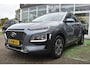 Hyundai Kona 1.6 GDI HEV Fashion Navi/Cam/16"/Head-Up "RIJKLAARPRIJS"