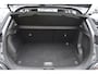 Hyundai Kona 1.6 GDI HEV Fashion Navi/Cam/16"/Head-Up "RIJKLAARPRIJS"
