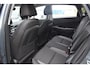 Hyundai Kona 1.6 GDI HEV Fashion Navi/Cam/16"/Head-Up "RIJKLAARPRIJS"