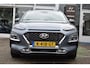 Hyundai Kona 1.6 GDI HEV Fashion Navi/Cam/16"/Head-Up "RIJKLAARPRIJS"