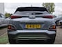 Hyundai Kona 1.6 GDI HEV Fashion Navi/Cam/16"/Head-Up "RIJKLAARPRIJS"