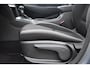 Hyundai Kona 1.6 GDI HEV Fashion Navi/Cam/16"/Head-Up "RIJKLAARPRIJS"