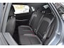 Hyundai Kona 1.6 GDI HEV Fashion Navi/Cam/16"/Head-Up "RIJKLAARPRIJS"