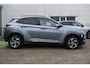 Hyundai Kona 1.6 GDI HEV Fashion Navi/Cam/16"/Head-Up "RIJKLAARPRIJS"