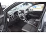 Hyundai Kona 1.6 GDI HEV Fashion Navi/Cam/16"/Head-Up "RIJKLAARPRIJS"