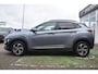 Hyundai Kona 1.6 GDI HEV Fashion Navi/Cam/16"/Head-Up "RIJKLAARPRIJS"