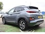 Hyundai Kona 1.6 GDI HEV Fashion Navi/Cam/16"/Head-Up "RIJKLAARPRIJS"