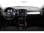 Volvo XC40 1.5 T4 Recharge R-Design Expression | Trekhaak | 103.000 KM! | Org NL | Styling Kit | Adap. Cruise | CarPlay | Camera |