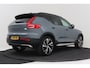 Volvo XC40 1.5 T4 Recharge R-Design Expression | Trekhaak | 103.000 KM! | Org NL | Styling Kit | Adap. Cruise | CarPlay | Camera |