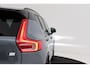 Volvo XC40 1.5 T4 Recharge R-Design Expression | Trekhaak | 103.000 KM! | Org NL | Styling Kit | Adap. Cruise | CarPlay | Camera |