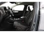 Volvo XC40 1.5 T4 Recharge R-Design Expression | Trekhaak | 103.000 KM! | Org NL | Styling Kit | Adap. Cruise | CarPlay | Camera |