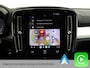 Volvo XC40 1.5 T4 Recharge R-Design Expression | Trekhaak | 103.000 KM! | Org NL | Styling Kit | Adap. Cruise | CarPlay | Camera |