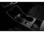 Volvo XC40 1.5 T4 Recharge R-Design Expression | Trekhaak | 103.000 KM! | Org NL | Styling Kit | Adap. Cruise | CarPlay | Camera |