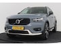 Volvo XC40 1.5 T4 Recharge R-Design Expression | Trekhaak | 103.000 KM! | Org NL | Styling Kit | Adap. Cruise | CarPlay | Camera |