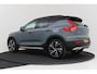 Volvo XC40 1.5 T4 Recharge R-Design Expression | Trekhaak | 103.000 KM! | Org NL | Styling Kit | Adap. Cruise | CarPlay | Camera |
