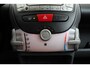 Toyota Aygo 1.0-12V + | NAP | Elektrische Ramen | Stuur bekrachtiging | Volledig onderhouden |