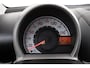Toyota Aygo 1.0-12V + | NAP | Elektrische Ramen | Stuur bekrachtiging | Volledig onderhouden |