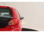 Toyota Aygo 1.0-12V + | NAP | Elektrische Ramen | Stuur bekrachtiging | Volledig onderhouden |